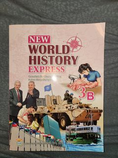 （分類：）位於 。 由 somepaky42926 提交（商品編號 1454541299，圖片 1）。簡介： 。