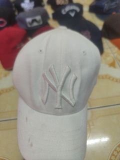 (Category: ) located in . Submitted by mamatfirdaus88 (Listing ID 1454433170, Image 1). Description: .