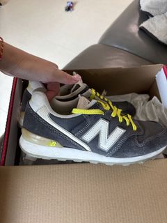 （分類：）位於 。 由 cc.fashion 提交（商品編號 1454451439，圖片 1）。簡介： 。