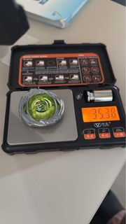 （分類：）位於 。 由 vodka201228 提交（商品編號 1454422742，圖片 1）。簡介： 。
