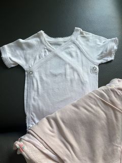 （分類：）位於 。 由 Wingwingmei 提交（商品編號 1454467650，圖片 1）。簡介： 。