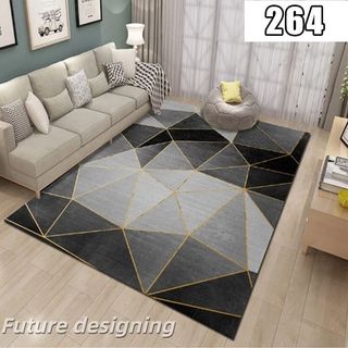 (Category: ) located in . Submitted by rosellajom79719 (Listing ID 1454419058, Image 1). Description: .