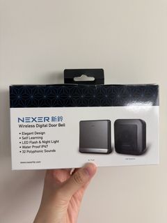 （分類：）位於 。 由 yuki932 提交（商品編號 1454525272，圖片 1）。簡介： 。