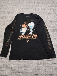 (Category: ) located in . Submitted by haziqxthrift (Listing ID 1454487560, Image 1). Description: .