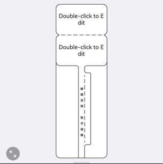 (Category: ) located in . Submitted by armydawnie_ (Listing ID 1454416687, Image 1). Description: .