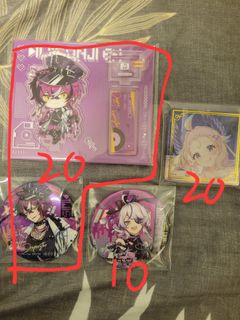 （分類：）位於 。 由 _.aeuehsaic_ 提交（商品編號 1454523745，圖片 1）。簡介： 。