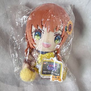 (Category: ) located in . Submitted by betlogmo (Listing ID 1454402965, Image 1). Description: .