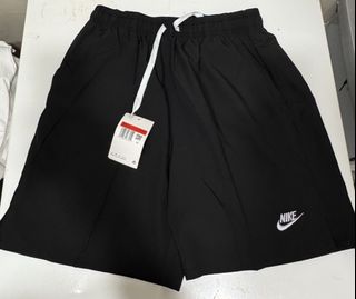 （分類：）位於 。 由 keenfish-d945 提交（商品編號 1454483102，圖片 1）。簡介： 。
