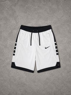 (Category: ) located in . Submitted by johnchanthrift (Listing ID 1454534874, Image 1). Description: .