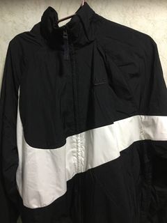 （分類：）位於 。 由 mantik040987 提交（商品編號 1454546044，圖片 1）。簡介： 。