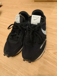 由 ct8990 (刊登 ID 1454532428，圖片 1) 提交，位於 的 (類別：)，說明：。