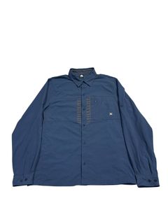(Category: ) located in . Submitted by hamlarstore (Listing ID 1454419063, Image 1). Description: .