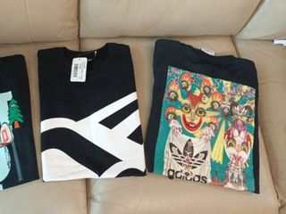（分類：）位於 。 由 lam2010 提交（商品編號 1453484305，圖片 1）。簡介： 。