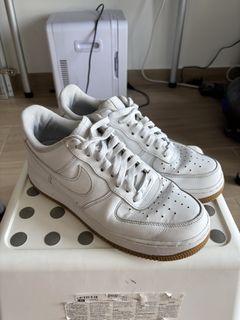 （分類：）位於 。 由 ew12345678 提交（商品編號 1454427814，圖片 1）。簡介： 。