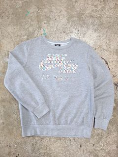 (Category: ) located in . Submitted by selected_thrifted (Listing ID 1454444867, Image 1). Description: .