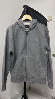 (Category: ) located in . Submitted by fittedstore (Listing ID 1454503561, Image 1). Description: .