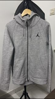 (Category: ) located in . Submitted by fittedstore (Listing ID 1454504691, Image 1). Description: .