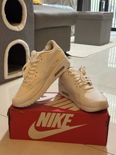 （分類：）位於 。 由 son88888 提交（商品編號 1454417517，圖片 1）。簡介： 。