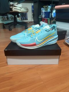 (Category: ) located in . Submitted by haziqzafran (Listing ID 1454384179, Image 1). Description: .