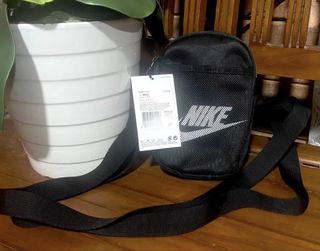 (Category: ) located in . Submitted by mamatbundle (Listing ID 1454527849, Image 1). Description: .