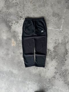 (Category: ) located in . Submitted by khairulidin (Listing ID 1454464879, Image 1). Description: .
