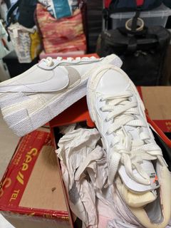 （分類：）位於 。 由 louise0316 提交（商品編號 1454458351，圖片 1）。簡介： 。