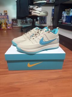 (Category: ) located in . Submitted by haziqzafran (Listing ID 1454386012, Image 1). Description: .
