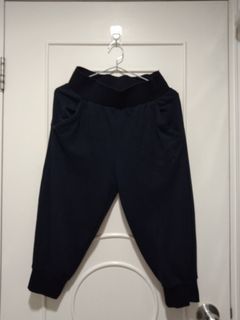 （分類：）位於 。 由 clickshopsavvy 提交（商品編號 1454544912，圖片 1）。簡介： 。