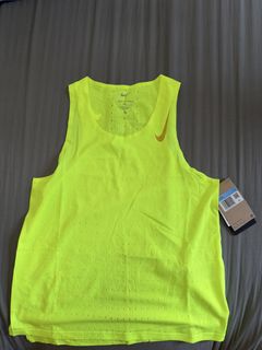 （分類：）位於 。 由 Poppythefrog 提交（商品編號 1454443746，圖片 1）。簡介： 。