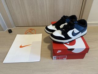 （分類：）位於 。 由 perry_wong007 提交（商品編號 1454463928，圖片 1）。簡介： 。