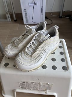 （分類：）位於 。 由 ew12345678 提交（商品編號 1454427818，圖片 1）。簡介： 。