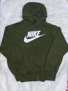 (Category: ) located in . Submitted by autothrift (Listing ID 1454399031, Image 1). Description: .