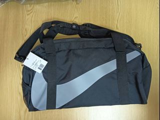 由 an503518 (刊登 ID 1454521794，圖片 1) 提交，位於 的 (類別：)，說明：。