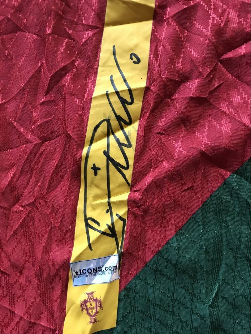 nike jersey cristiano ranaldo (Category: Activewear) located in Parang, Maguindanao. Submitted by jedthrift21 (Listing ID 1454455063, Image 3). Description: .
