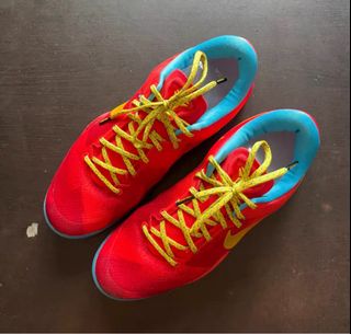 由 SneakersEvil (刊登 ID 1454448139，圖片 1) 提交，位於 的 (類別：)，說明：。
