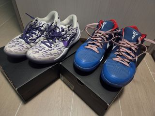 （分類：）位於 。 由 jerrett. 提交（商品編號 1454550398，圖片 1）。簡介： 。