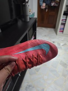 (Category: ) located in . Submitted by cyclistballer (Listing ID 1454529333, Image 1). Description: .