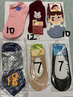 （分類：）位於 。 由 caneyee 提交（商品編號 1454522933，圖片 1）。簡介： 。