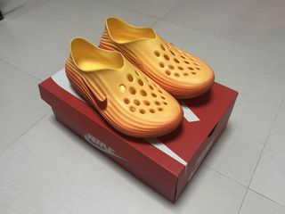 （分類：）位於 。 由 andy91513 提交（商品編號 1454522048，圖片 1）。簡介： 。