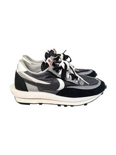 (Category: ) located in . Submitted by thriftstoresell (Listing ID 1454505372, Image 1). Description: .