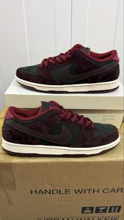 Sneakers for Sale Collection item 2