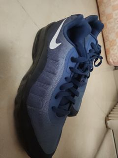 （分類：）位於 。 由 johatin 提交（商品編號 1454492363，圖片 1）。簡介： 。