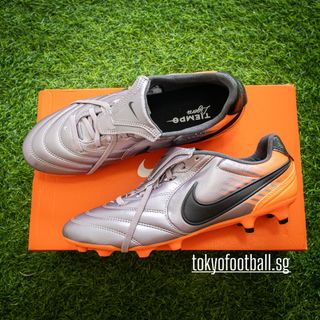 (Category: ) located in . Submitted by tokyofootball.sg (Listing ID 1454530940, Image 1). Description: .