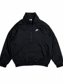 (Category: ) located in . Submitted by thrift.tribe.ph (Listing ID 1454526199, Image 1). Description: .