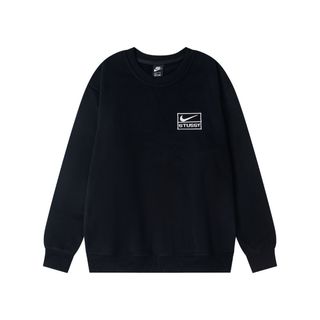 （分類：）位於 。 由 chrstudio 提交（商品編號 1454552641，圖片 1）。簡介： 。