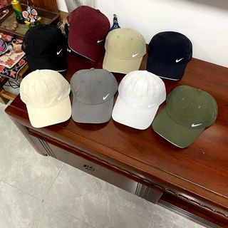 （分類：）位於 。 由 chanchanhome99 提交（商品編號 1454475190，圖片 1）。簡介： 。