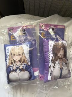 (Category: ) located in . Submitted by figuresfans (Listing ID 1454385419, Image 1). Description: .