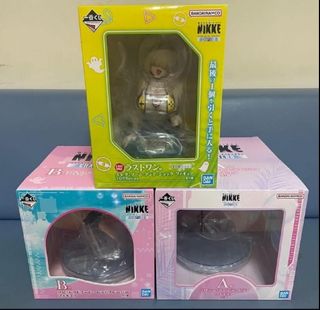 （分類：）位於 。 由 yctoy 提交（商品編號 1454431159，圖片 1）。簡介： 。