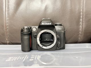 （分類：）位於 。 由 liveocean_7f8b73 提交（商品編號 1454501079，圖片 1）。簡介： 。