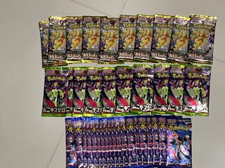 (Category: ) located in . Submitted by pokemarts (Listing ID 1454536134, Image 1). Description: .